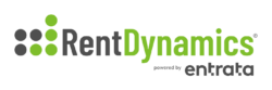 Rent Dynamics Logo